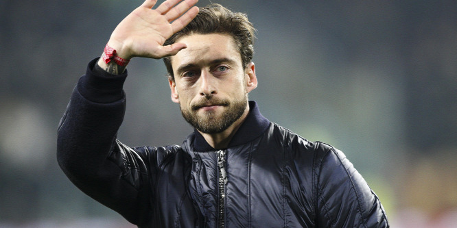 Visszavonult az Eb-ezüstérmes Juventus-legenda