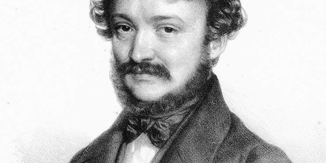 Megújult Erkel Ferenc síremléke a Fiumei úti sírkertben