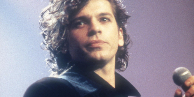 20 éves rejtélyre derülhet fény: mégsem öngyilkosság okozta a rocksztár, Michael Hutchence halálát