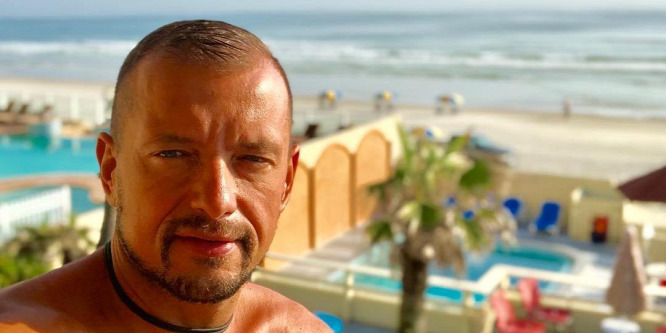 Óriási bajba került a magyar DJ: az Egyesült Államokban csukták le!