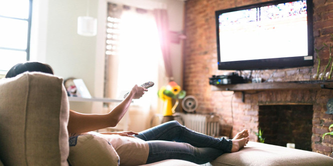 406 településre jön a Telekom kedvező árú net+TV+telefon csomagja