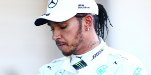 Forrás: Getty Images/2019 Getty Images/Dan Istitene