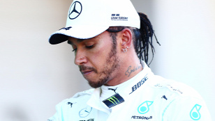 Forrás: Getty Images/2019 Getty Images/Dan Istitene