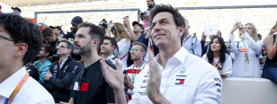 Forrás: Picture-Alliance/AFP/usage worldwide/Hoch Zwei