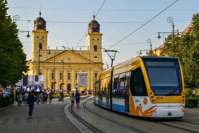 Forrás: Origo