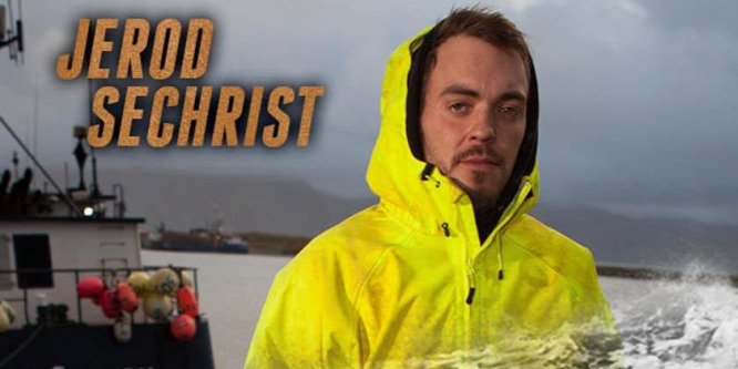 Heroinnal kapott el egy tévésztárt a rendőrség