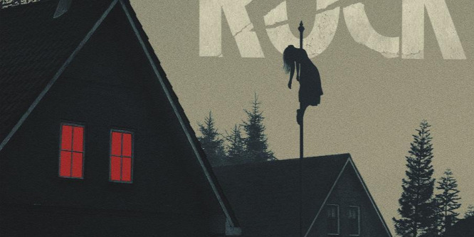 Módfelett riasztó lett a Stephen King-sorozat új plakátja