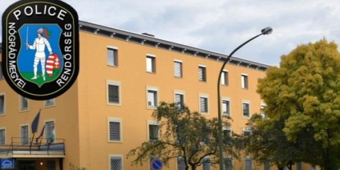 Verekedéssé fajult a vita két barát között Salgótarjánban