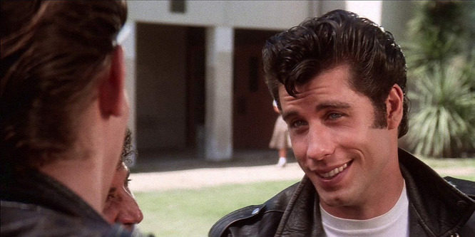 Csak ez hiányzott: jön a Grease tévésorozat