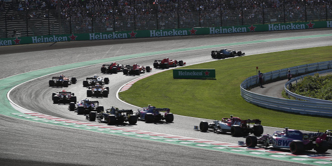 Évekkel később is elvehetik az F1-es vb-címet a csalóktól