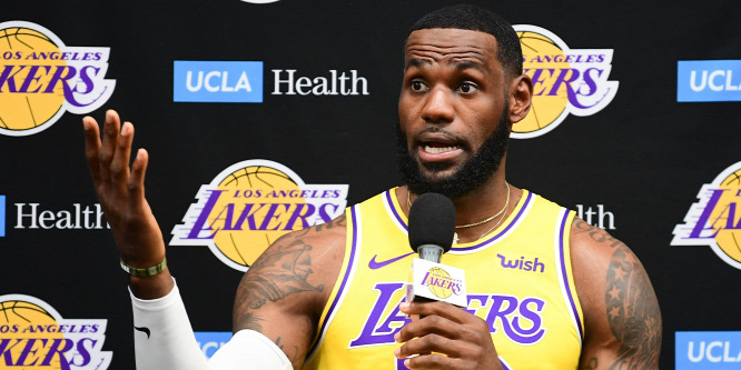 Dollármilliókat buknak az NBA-sztárok Kínában