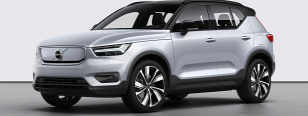 Forrás: Volvo