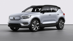 Forrás: Volvo