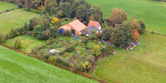Újabb érdekességek derültek ki a pincébe zárt holland család ügyében