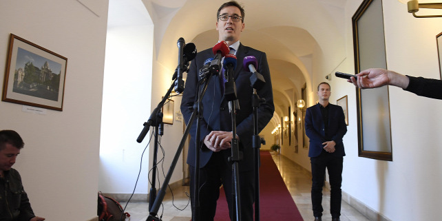 Forrás: MTI/Kovács Tamás