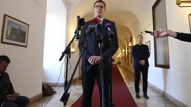 Forrás: MTI/Kovács Tamás
