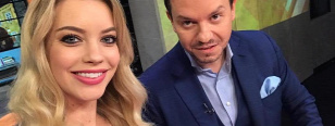 Forrás: Nacsa Olivér - Instagram