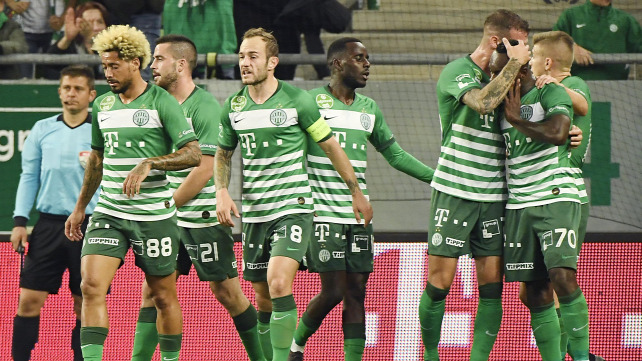 Forrás: MTI/Koszticsák Szilárd
