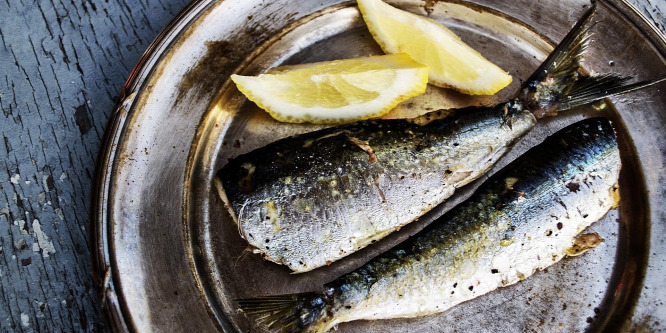 Ezeket egye csontritkulás ellen a dietetikus szerint