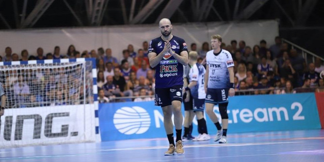 Három piros lapot hozott a Szeged zágrábi győzelme