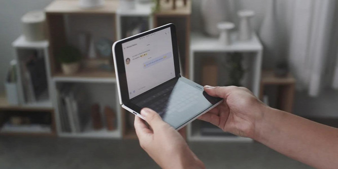 A Microsoft szerint az Android a legjobb mobil operációs rendszer
