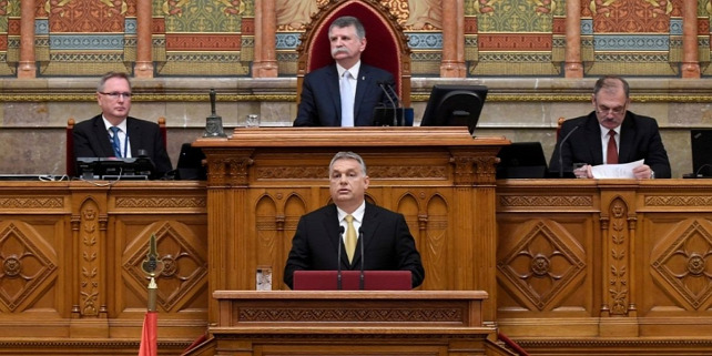 Forrás: Origo