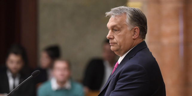 Forrás: MTI/Kovács Tamás