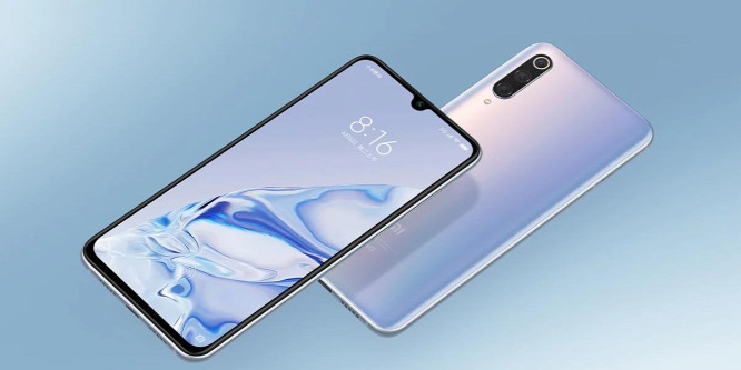 Több mint tíz 5G-s mobilt hoz jövőre a Xiaomi
