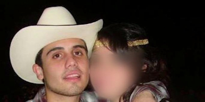 Mexikó ki fogja adni az amerikaiaknak Ovidio Guzmán drogkereskedőt