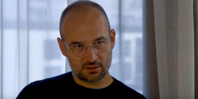 Idén 46 ország 75 dokumentumfilmjét vetítik a Verzió Filmfesztiválon