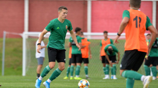 Forrás: MLSZ