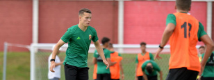 Forrás: MLSZ