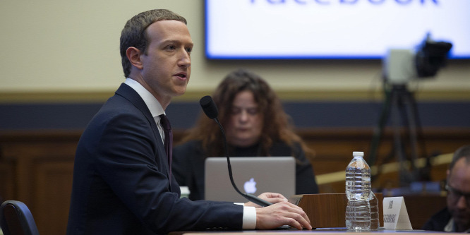 Előzetes megállapodást kötött a Facebookot üzemeltető Meta a Cambridge Analytica-ügyben