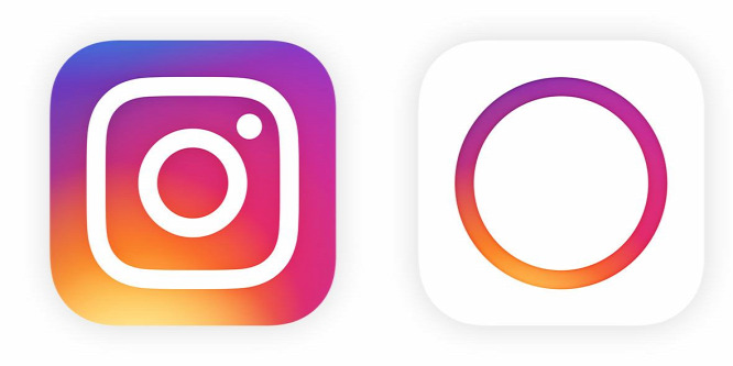 Ő az a sztár, aki átlépte a 200 milliós követőszámot Instagramon!