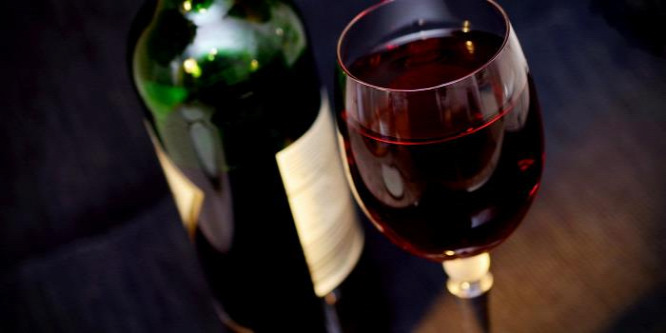 Élettársát is veszélybe sodorta egy részeg, nógrádi sofőr