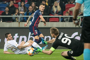 Forrás: molfehervarfc.hu