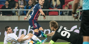 Forrás: molfehervarfc.hu