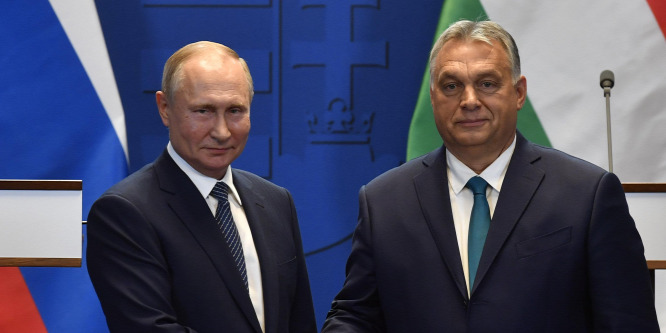 Kovács Zoltán: Minden nemzetközi találkozó célja a magyar nemzeti érdek érvényesítése