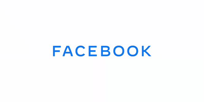 Több mint 5 milliárd hamis fiókot talált idén a Facebook
