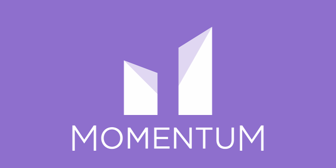 Jelentősen visszaesett a Momentum támogatottsága a fiatalok körében