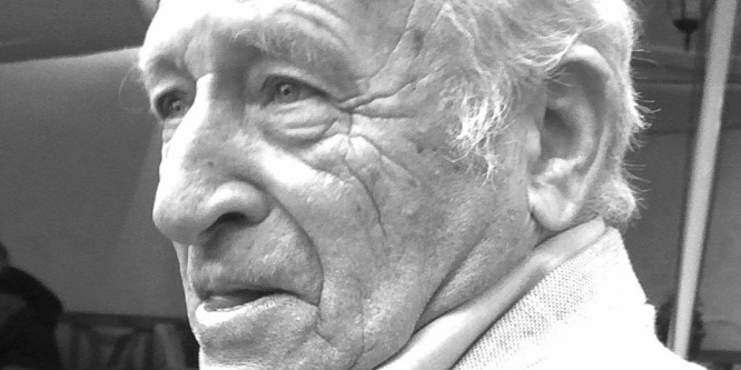 Meghalt Jan Strásky