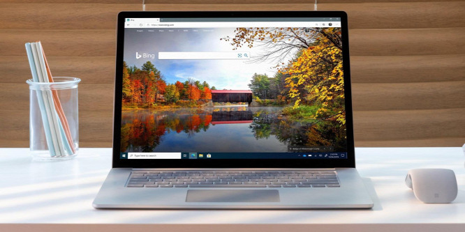 Magától települ az Edge a régi Windowsokra