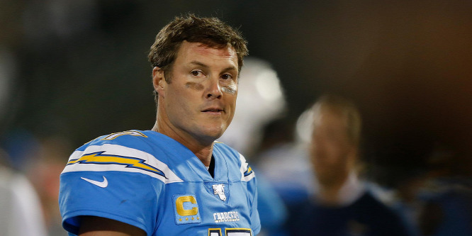 Nem bírt az Oakland védelmével a rutinos irányító