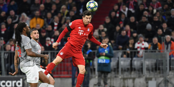 Edzőbuktatás után várja a Bayern a Dortmundot