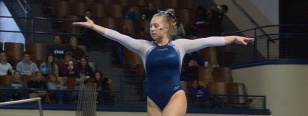 Forrás: SCSU Gymnastics
