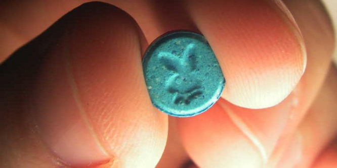 Hetvenmillió forint értékű kábítószert foglalt le a rendőrség Fóton