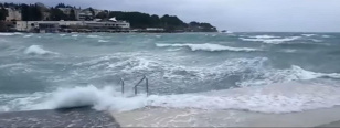 Forrás: Dalmacija Danas