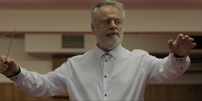Szép csendben: Tini-thriller kerekedett a magyar MeToo-filmből