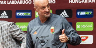 Fotó: Koncz Márton - Origo