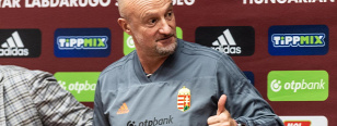 Fotó: Koncz Márton - Origo